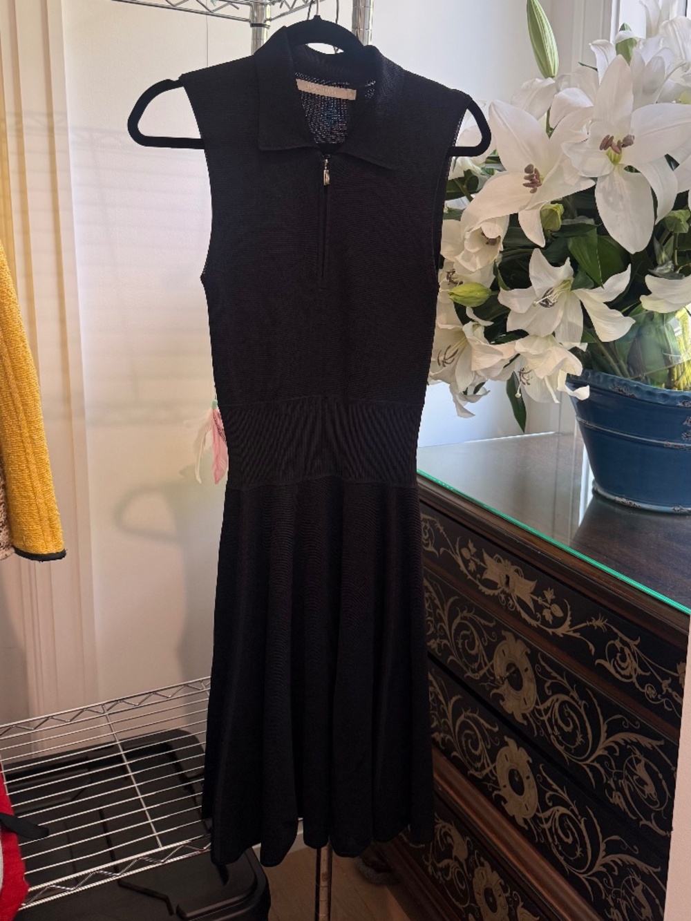 Jason Wu Dress